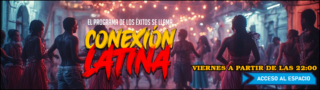 Imagen Aleatoria