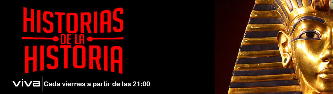 Imagen Aleatoria