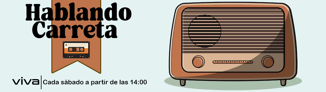 Imagen Aleatoria