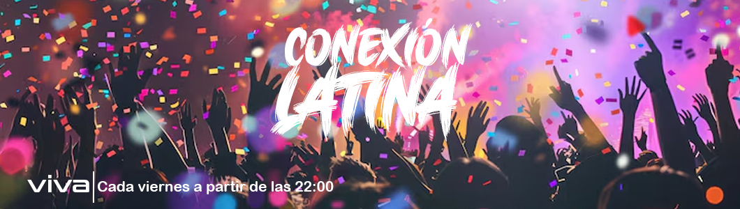 Imagen Aleatoria