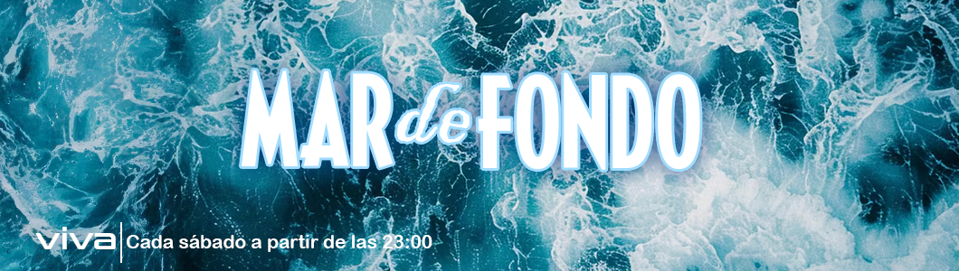 Imagen Aleatoria