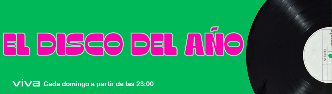 Imagen Aleatoria
