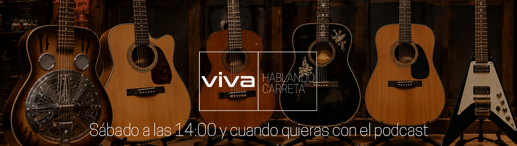 Imagen Aleatoria