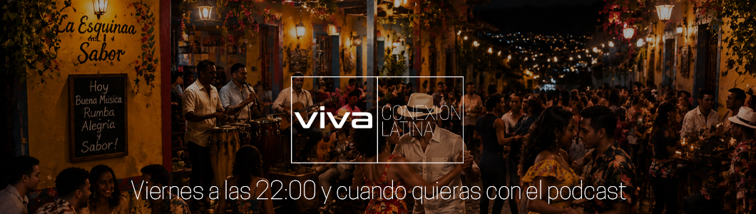 Imagen Aleatoria