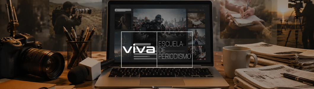 Imagen Aleatoria