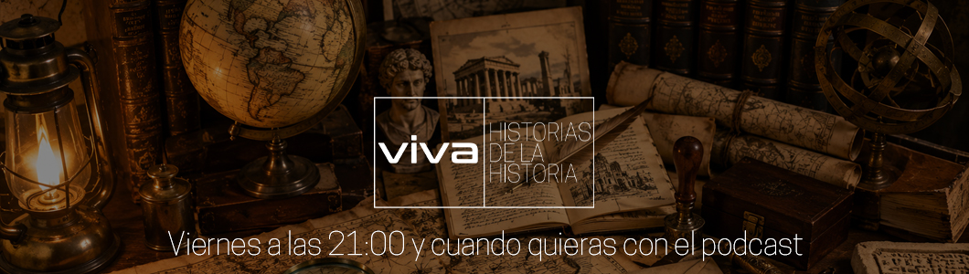 Imagen Aleatoria