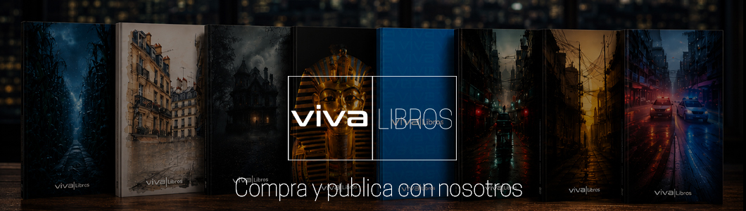 Imagen Aleatoria