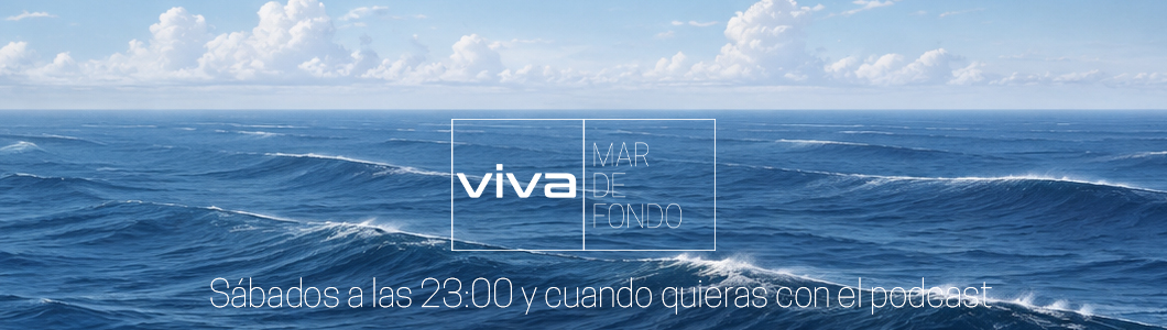 Imagen Aleatoria