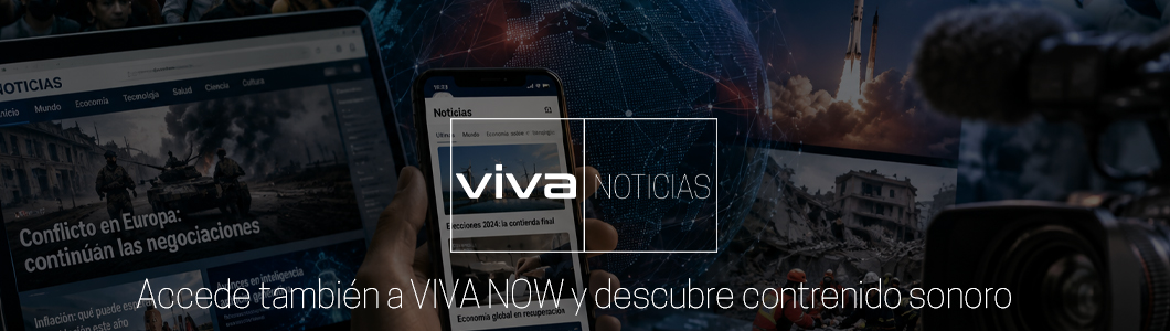 Imagen Aleatoria