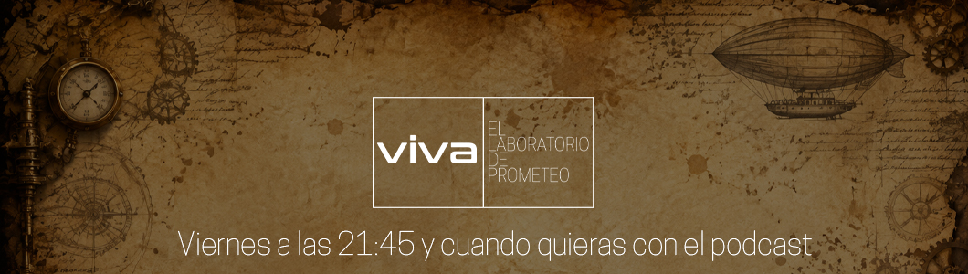 Imagen Aleatoria