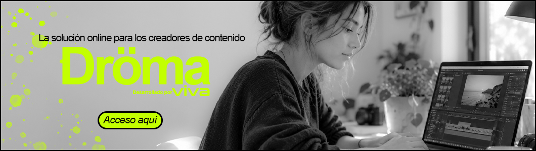 Imagen Aleatoria