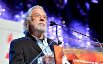 PRIMER PLANO: Óscar Gómez Créditos a su autor. El propietario de esta imagen es el titular de sus derechos.