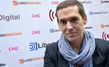 EL DISCO DEL AÑO: Maldita Nerea, Sinfónico Créditos a su autor. El propietario de esta imagen es el titular de sus derechos.