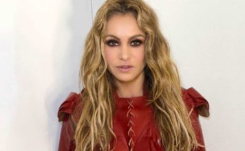 MAR DE FONDO 3×08 Créditos a su autor. El propietario de esta imagen es el titular de sus derechos.