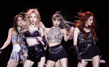 CONEXIÓN LATINA – LAS CANCIONES DE NUESTRA VIDA Créditos a su autor. El propietario de esta imagen es el titular de sus derechos.