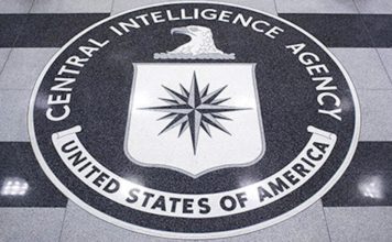 HISTORIAS DE LA HISTORIA: La CIA Créditos a su autor. El propietario de esta imagen es el titular de sus derechos.