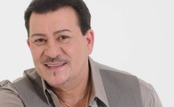 SALSA SIN MIEDO 16 Créditos a su autor. El propietario de esta imagen es el titular de sus derechos.