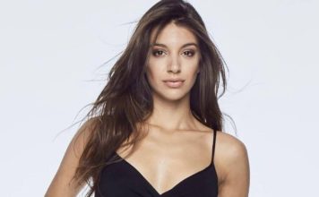 EL DISCO DEL AÑO: Ana Guerra, Reflexión Créditos a su autor. El propietario de esta imagen es el titular de sus derechos.