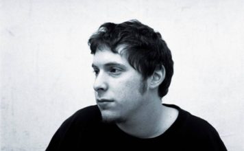 PRIMER PLANO: Homenaje a Andrés Lewin Créditos a su autor. El propietario de esta imagen es el titular de sus derechos.