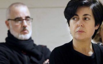 HISTORIAS DE LA HISTORIA: El caso Assunta Créditos a su autor. El propietario de esta imagen es el titular de sus derechos.