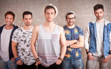 PRIMER PLANO: Atacados Créditos a su autor. El propietario de esta imagen es el titular de sus derechos.