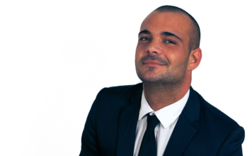 PRIMER PLANO: Dr Bellido Créditos a su autor. El propietario de esta imagen es el titular de sus derechos.