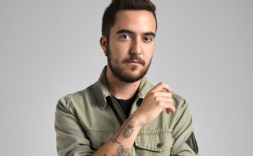 MAR DE FONDO 3×11 Créditos a su autor. El propietario de esta imagen es el titular de sus derechos.