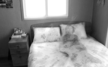 HISTORIAS DE LA HISTORIA: El caso de Doris Blither Créditos a su autor. El propietario de esta imagen es el titular de sus derechos.