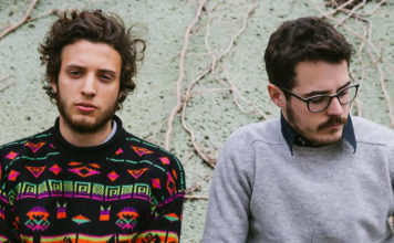 PRIMER PLANO: Cala Vento Créditos a su autor. El propietario de esta imagen es el titular de sus derechos.