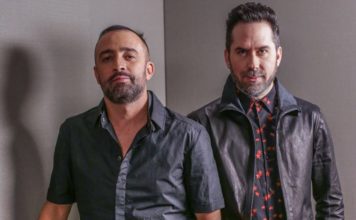 PRIMER PLANO: Camila Créditos a su autor. El propietario de esta imagen es el titular de sus derechos.