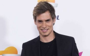 MAR DE FONDO 3×03 Créditos a su autor. El propietario de esta imagen es el titular de sus derechos.