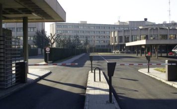 HISTORIAS DE LA HISTORIA: Fabricando un espía Créditos a su autor. El propietario de esta imagen es el titular de sus derechos.