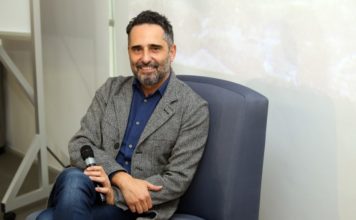 EL DISCO DEL AÑO: Hijos del Mediterráneo Créditos a su autor. El propietario de esta imagen es el titular de sus derechos.