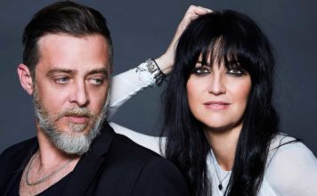 PRIMER PLANO: Efecto mariposa Créditos a su autor. El propietario de esta imagen es el titular de sus derechos.