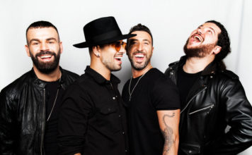 PRIMER PLANO: Efecto Pasillo Créditos a su autor. El propietario de esta imagen es el titular de sus derechos.