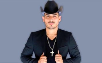 PRIMER PLANO: Espinoza Paz Créditos a su autor. El propietario de esta imagen es el titular de sus derechos.