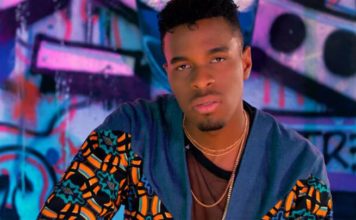 PRIMER PLANO: Famous Créditos a su autor. El propietario de esta imagen es el titular de sus derechos.