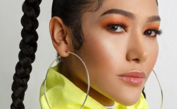 PRIMER PLANO: Farina Créditos a su autor. El propietario de esta imagen es el titular de sus derechos.