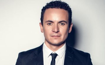 PRIMER PLANO: Fonseca Créditos a su autor. El propietario de esta imagen es el titular de sus derechos.