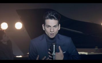 PRIMER PLANO: Frank Diago Créditos a su autor. El propietario de esta imagen es el titular de sus derechos.