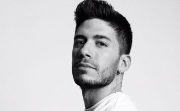 PRIMER PLANO: Junior Ferbelles Créditos a su autor. El propietario de esta imagen es el titular de sus derechos.