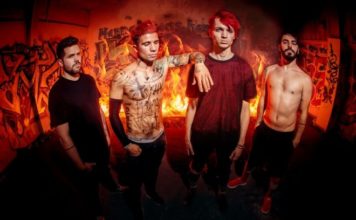 PRIMER PLANO: Kitai Créditos a su autor. El propietario de esta imagen es el titular de sus derechos.