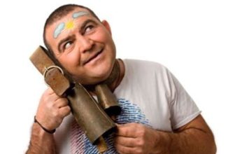 PRIMER PLANO: El Koala Créditos a su autor. El propietario de esta imagen es el titular de sus derechos.