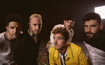 PRIMER PLANO: Koel y Belo y Los Susodichos Créditos a su autor. El propietario de esta imagen es el titular de sus derechos.