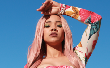 PRIMER PLANO: Lennis Rodríguez Créditos a su autor. El propietario de esta imagen es el titular de sus derechos.