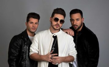 PRIMER PLANO: Lérica Créditos a su autor. El propietario de esta imagen es el titular de sus derechos.