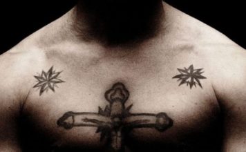 HISTORIAS DE LA HISTORIA: La mafia albano-kosovar Créditos a su autor. El propietario de esta imagen es el titular de sus derechos.