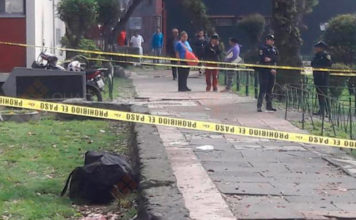 HISTORIAS DE LA HISTORIA: El caso de la niña de la maleta Créditos a su autor. El propietario de esta imagen es el titular de sus derechos.