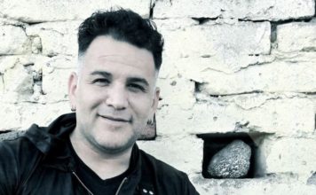 PRIMER PLANO: Mannu Créditos a su autor. El propietario de esta imagen es el titular de sus derechos.