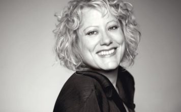 EL DISCO DEL AÑO: Marina Rossell, canta a Moustaki y canciones de la resistencia Créditos a su autor. El propietario de esta imagen es el titular de sus derechos.